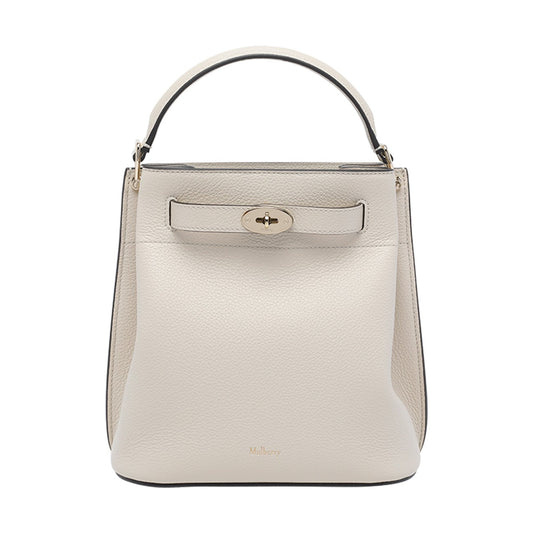 Mulberry Women Islington Bucket Bag