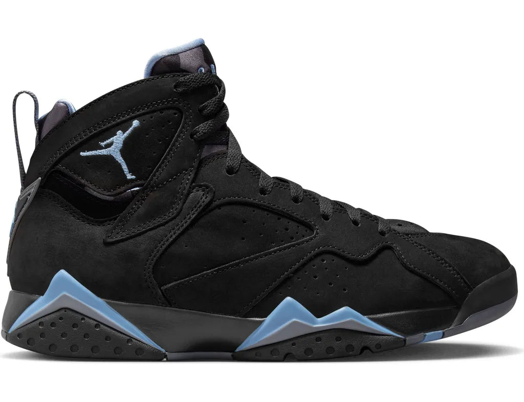 Nike Air Jordan 7 Retro
