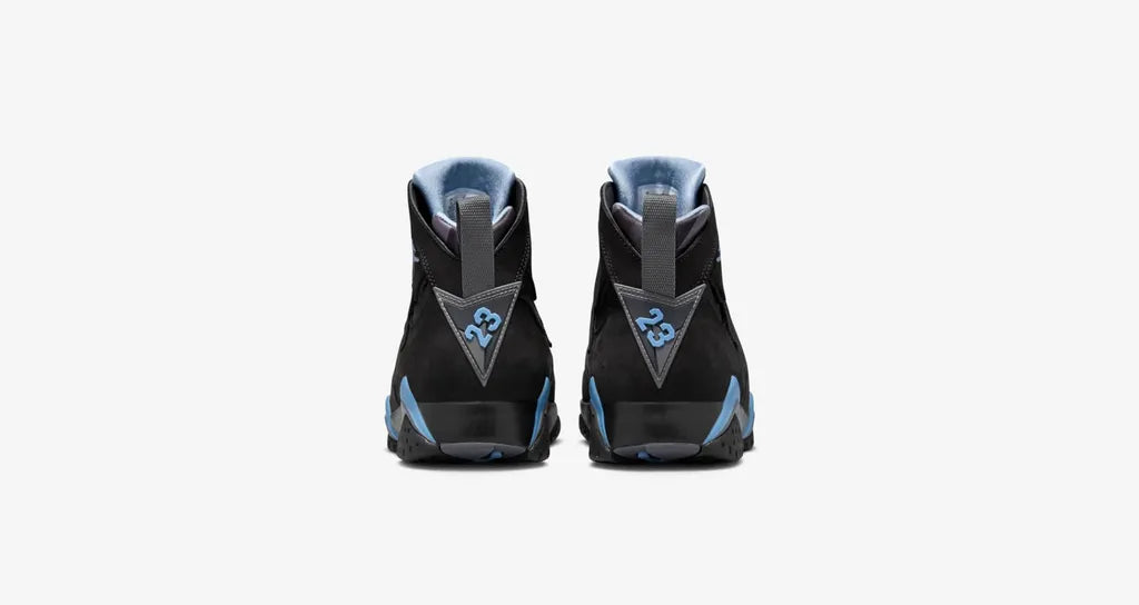 Nike Air Jordan 7 Retro