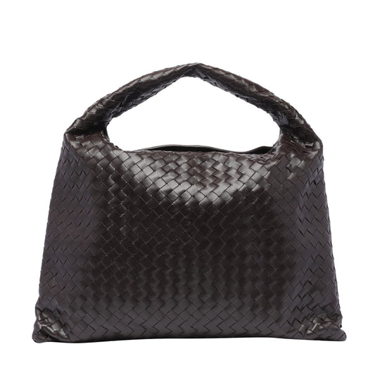 Bottega Veneta Women Large Hop