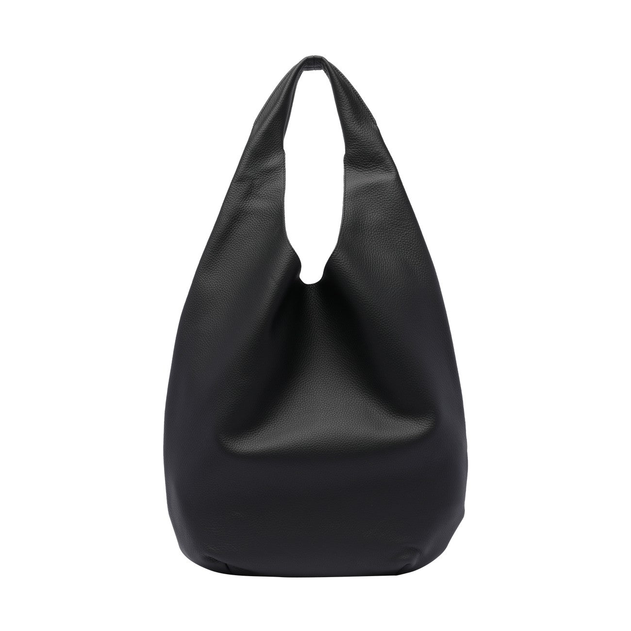 A.P.C. Women Le Neige Shoulder Bag