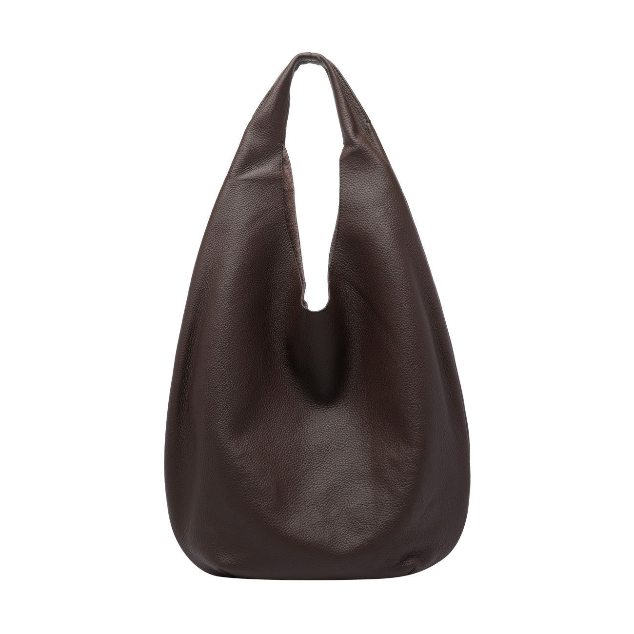 A.P.C. Women Le Neige Shoulder Bag