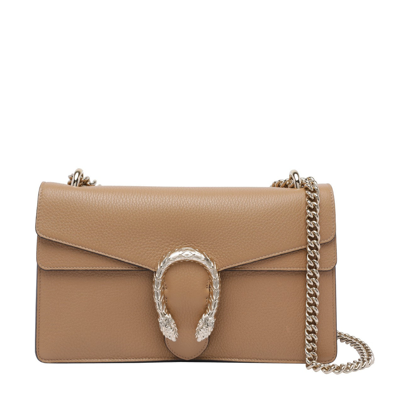 Gucci Women Medium Dionysus Shoulder Bag