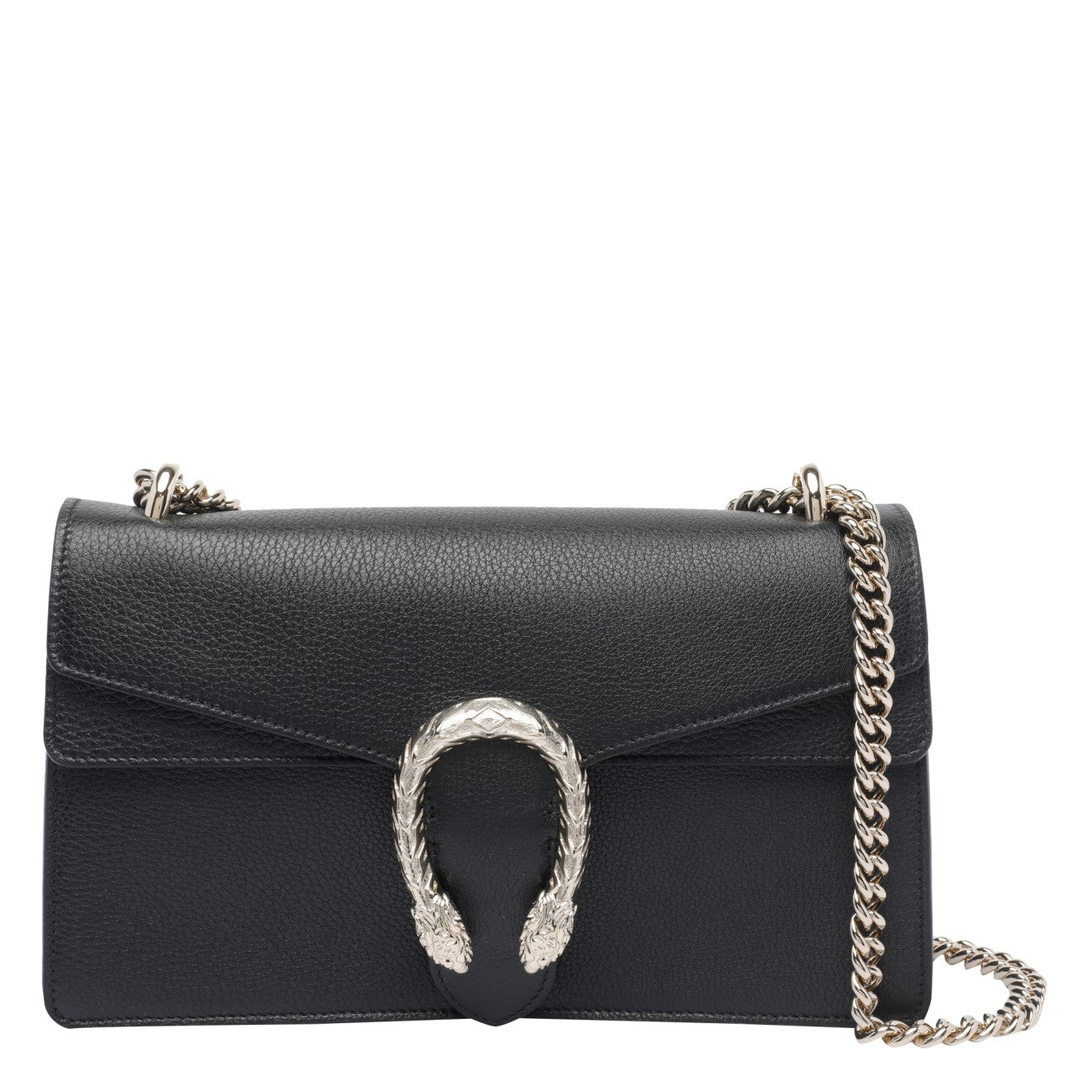 Gucci Women Medium Dionysus Shoulder Bag