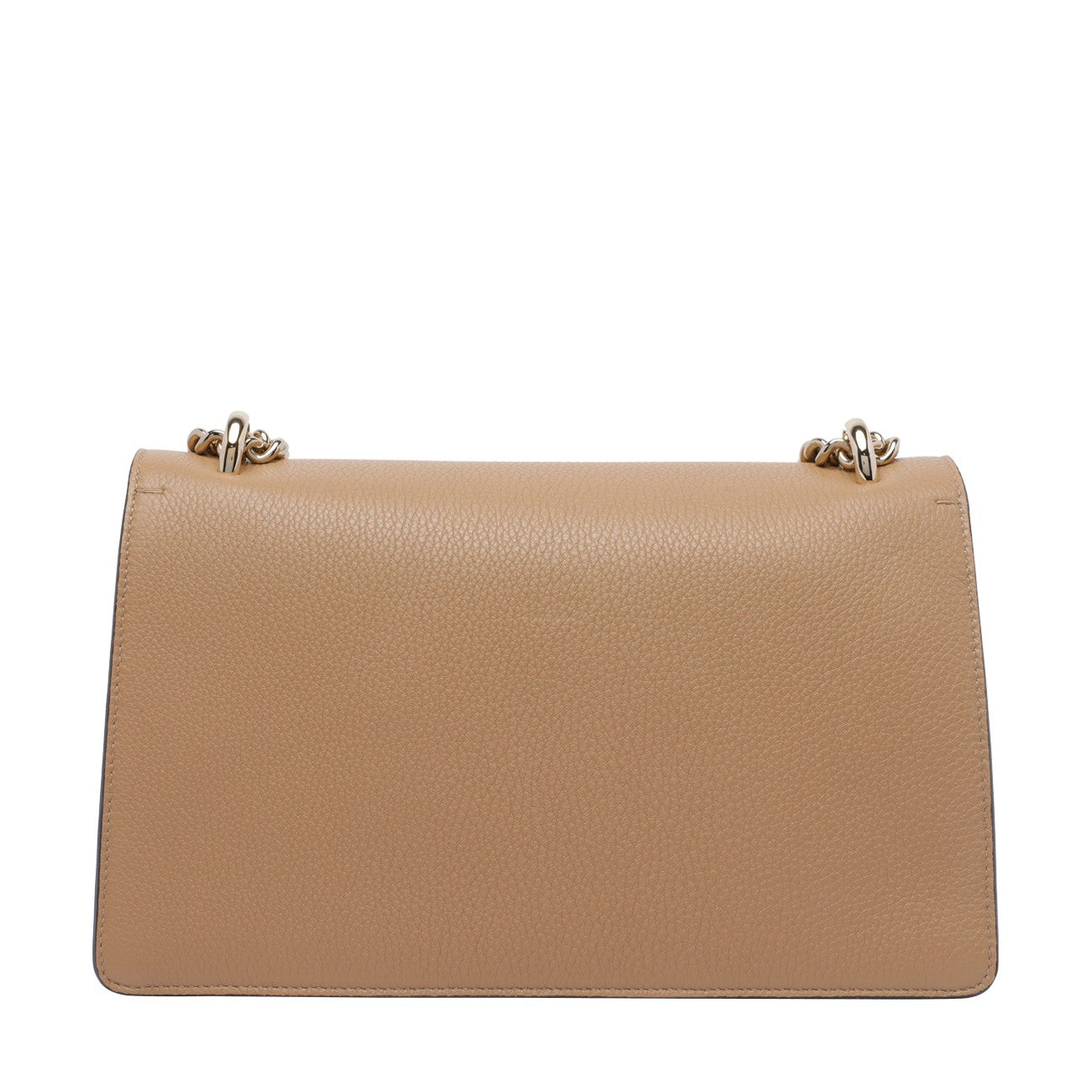 Gucci Women Medium Dionysus Shoulder Bag