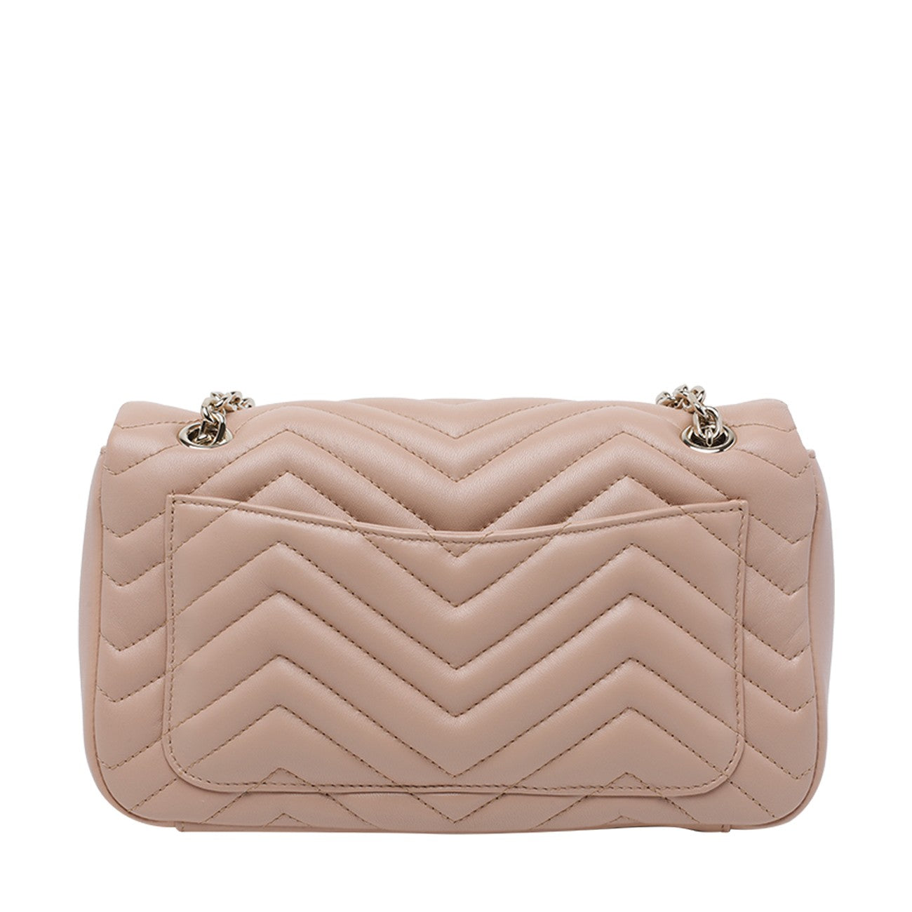 Gucci Women Medium Gg Marmont Shoulder Bag