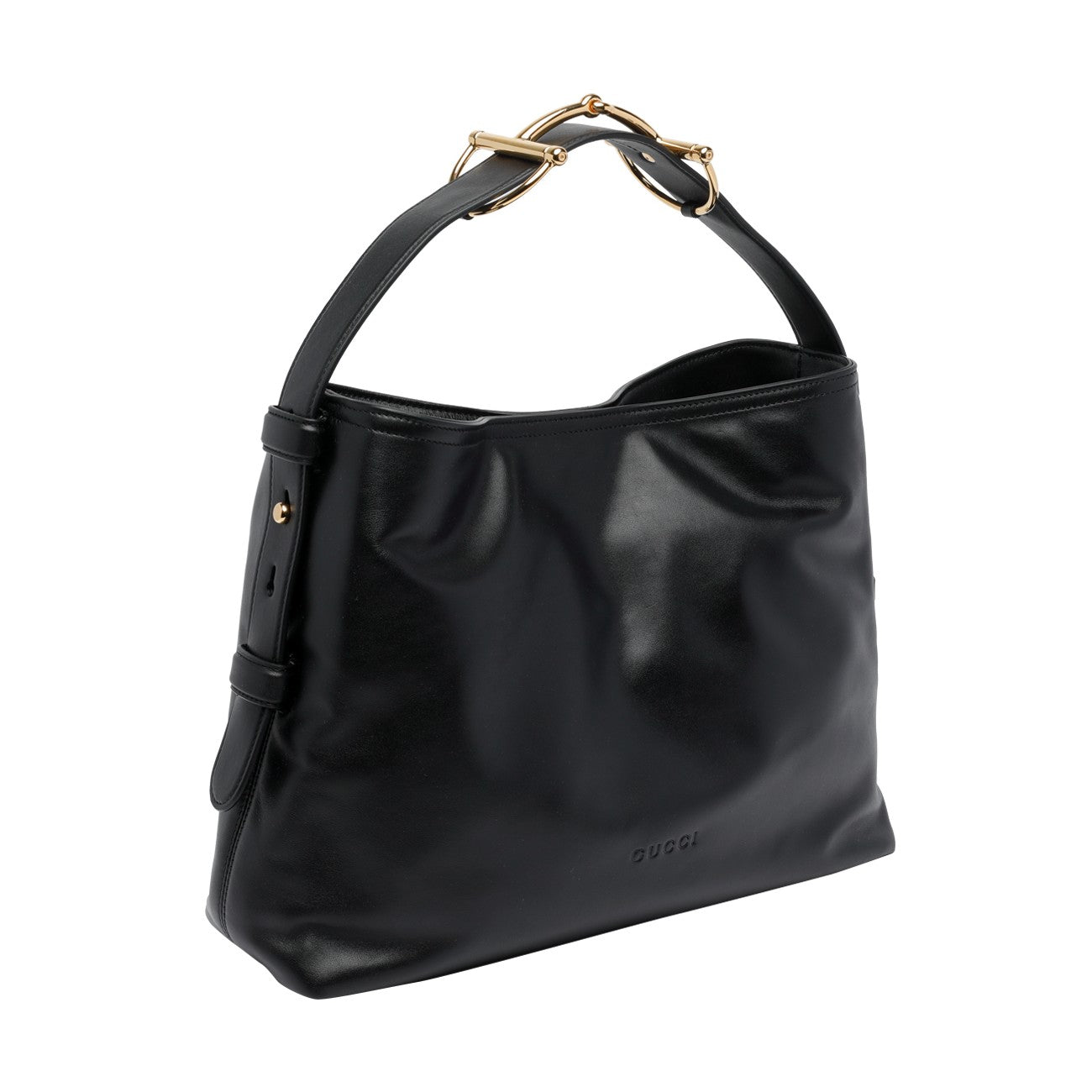 Gucci Women Medium Gucci Beatrix Shopping Bag