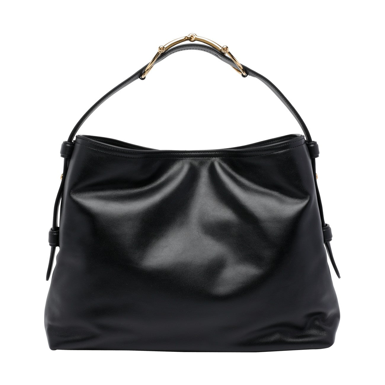 Gucci Women Medium Gucci Beatrix Shopping Bag
