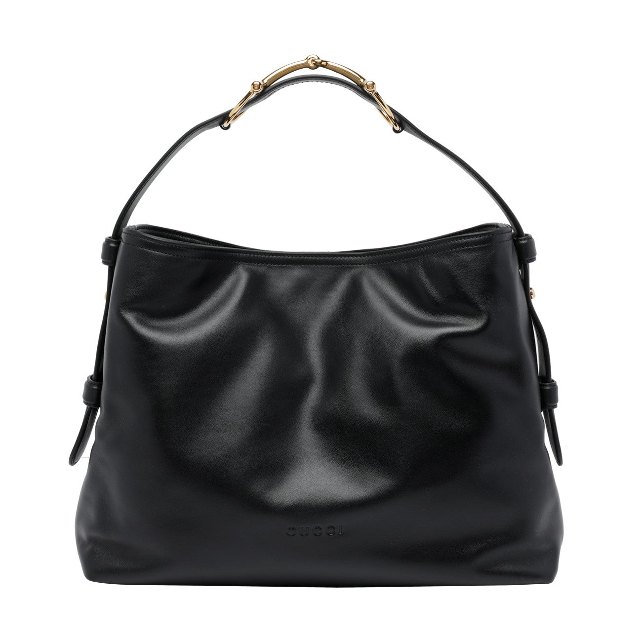 Gucci Women Medium Gucci Beatrix Shopping Bag