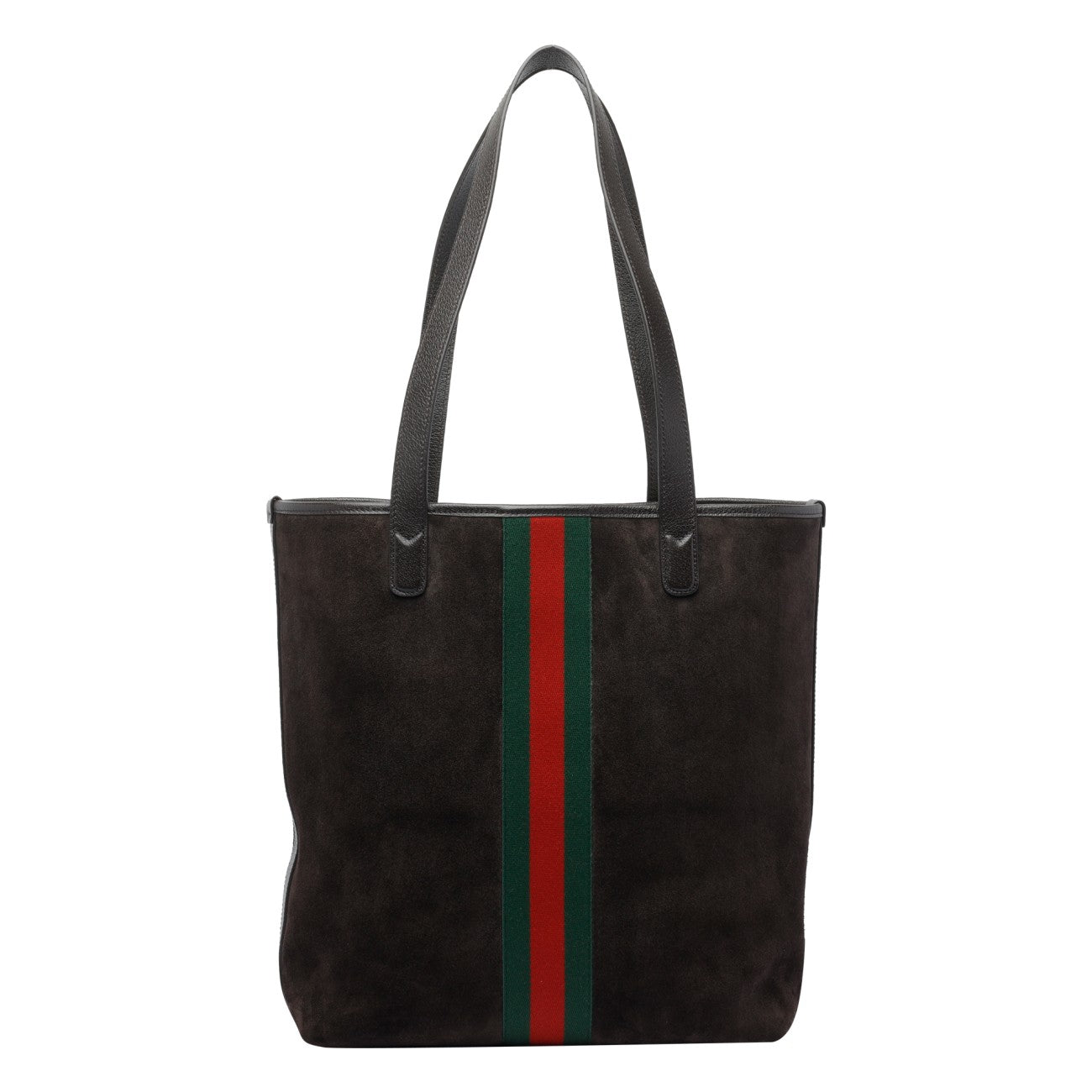 Gucci Men Medium Ophidia Shopping Bag