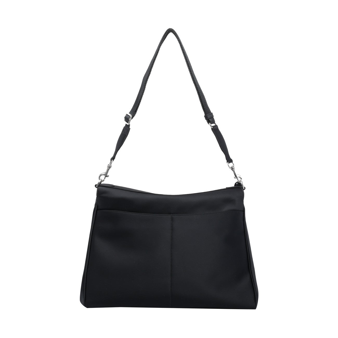 Balenciaga Men Medium Rodeo Messenger Bag