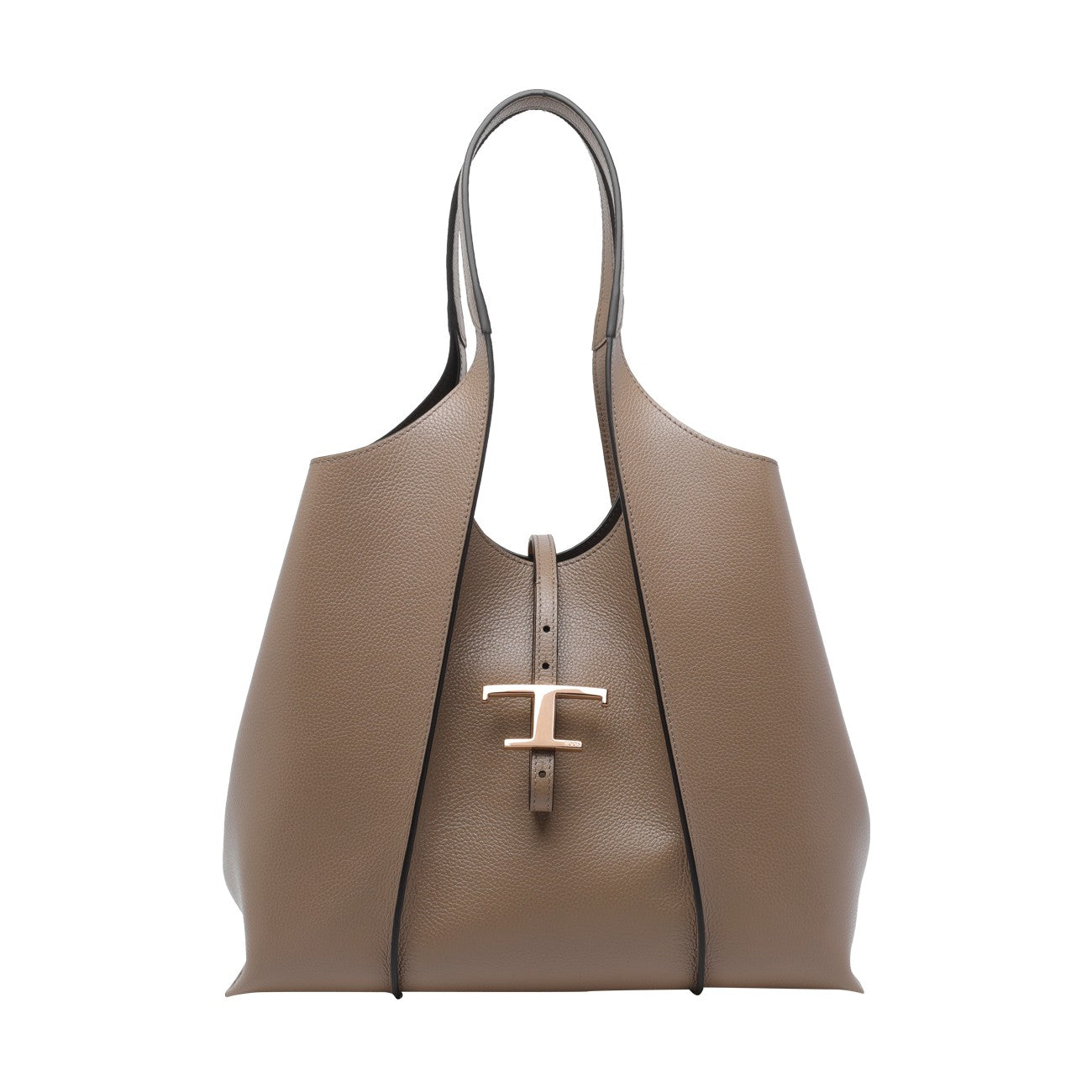 Tod's Women Medium T Timeless Shopping Bag