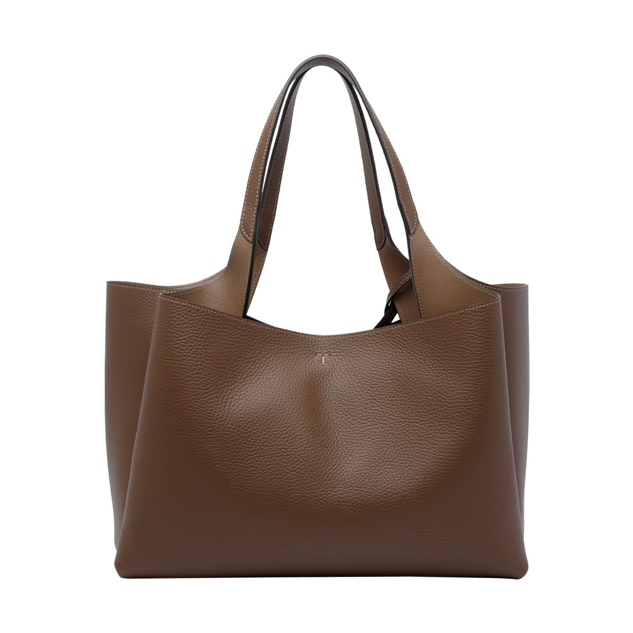 Tod's Women Medium Tod's Shoulder Bag