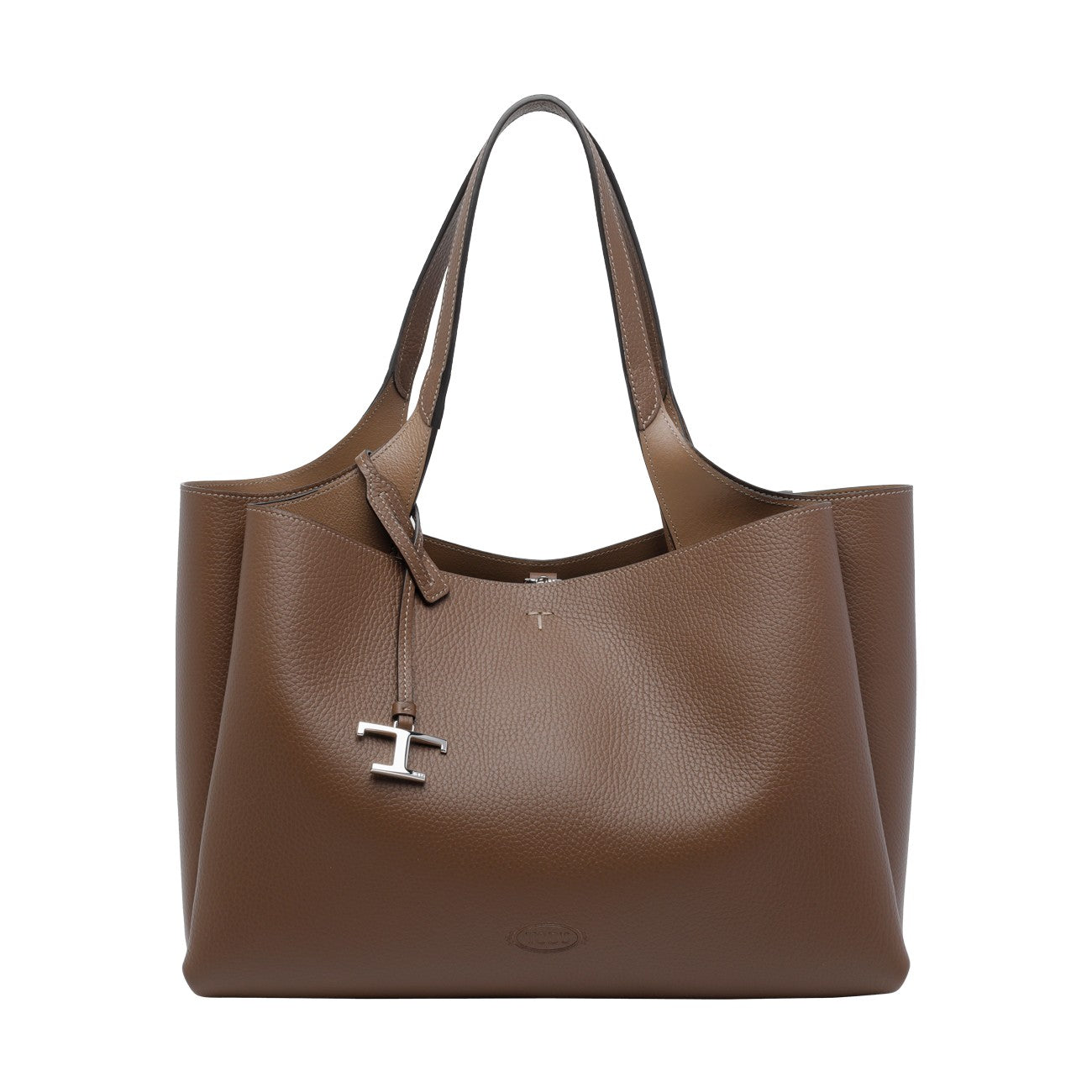 Tod's Women Medium Tod's Shoulder Bag