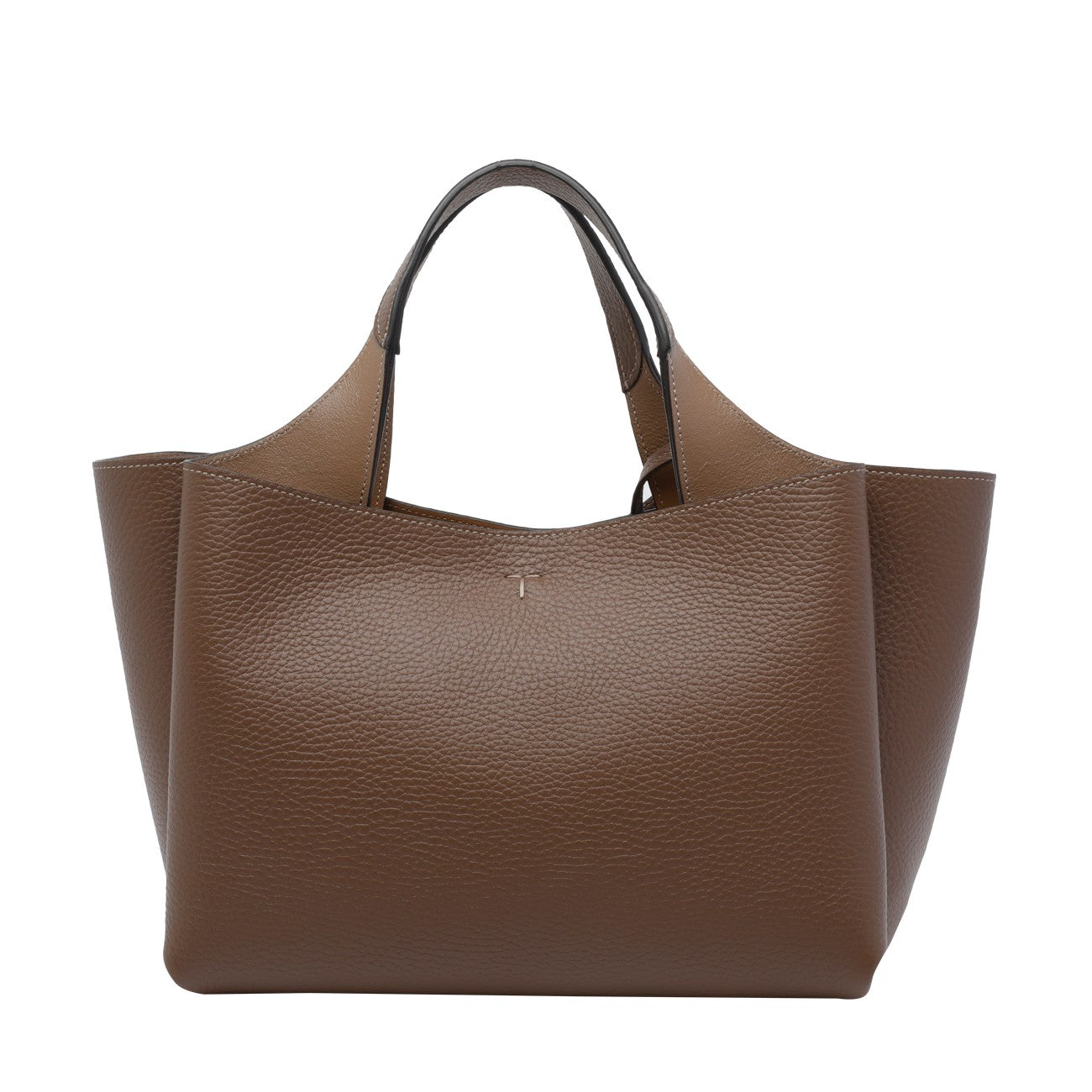 Tod's Women Mini Leather Tod's Bag