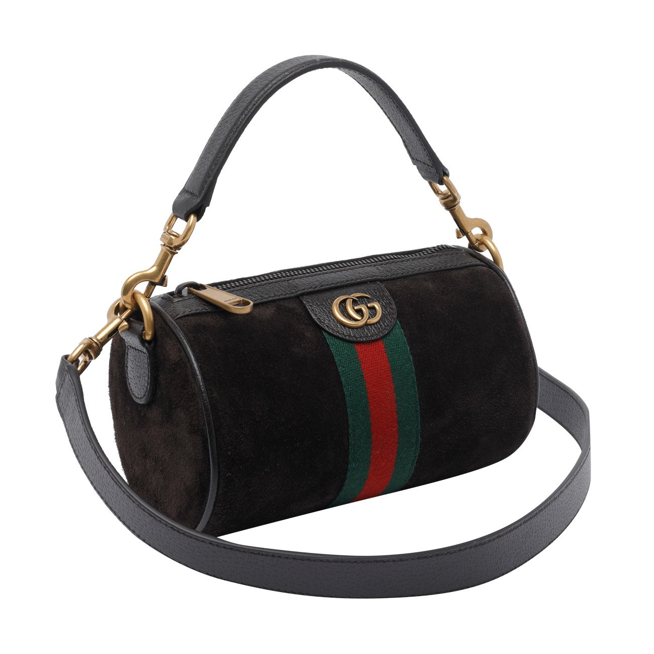 Gucci Men Mini Ophidia Bag