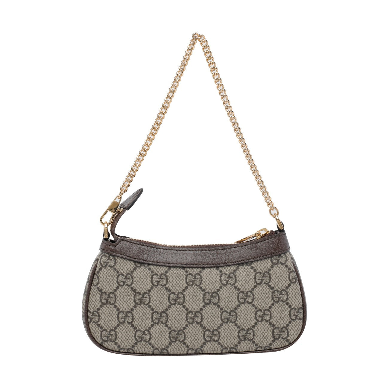 Gucci Women Mini Ophidia Bag