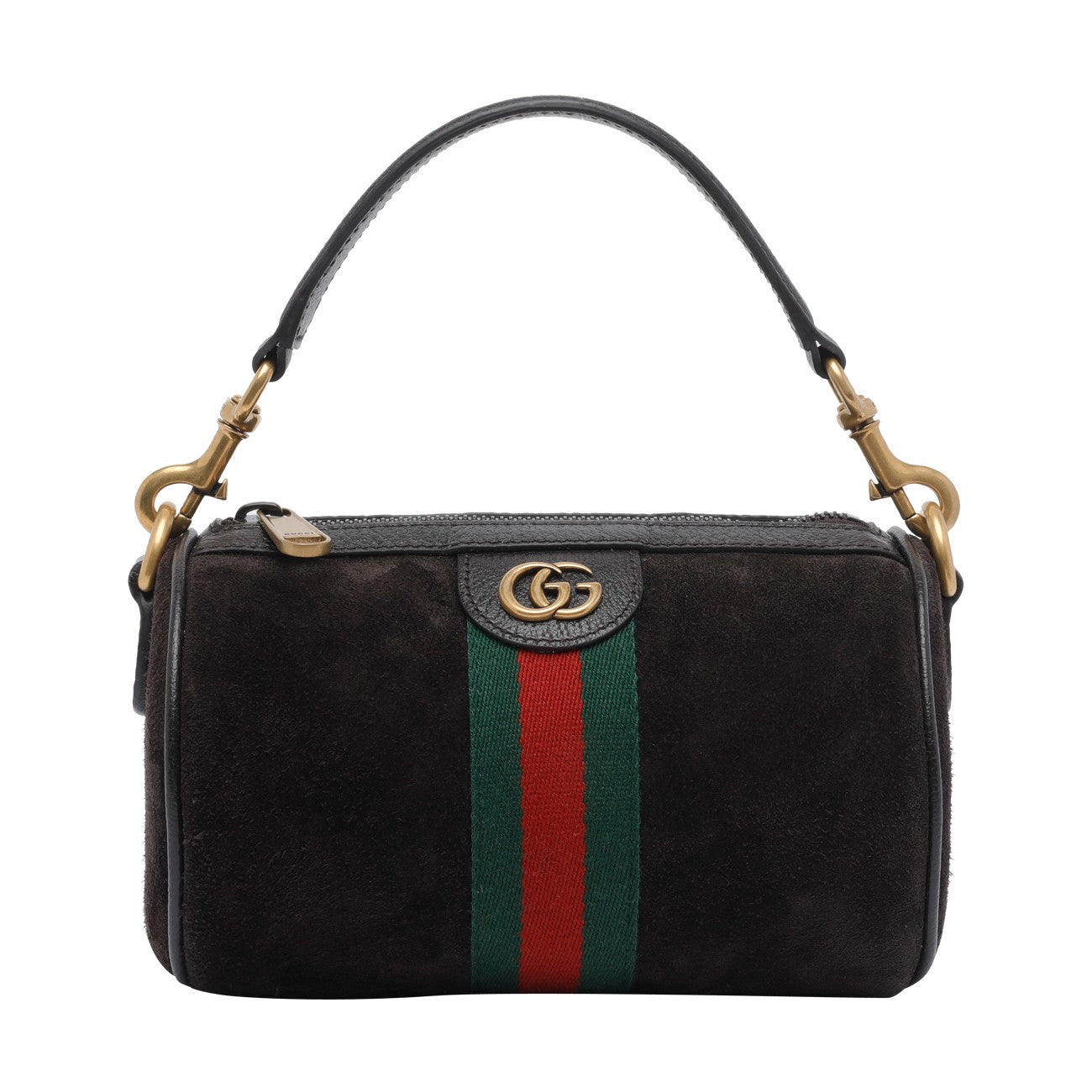 Gucci Men Mini Ophidia Bag