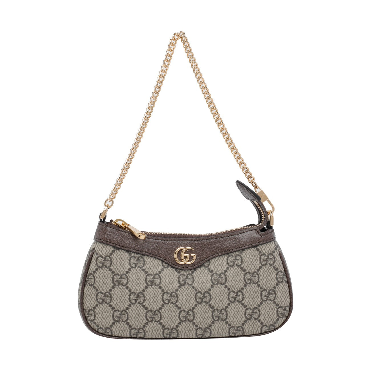 Gucci Women Mini Ophidia Bag
