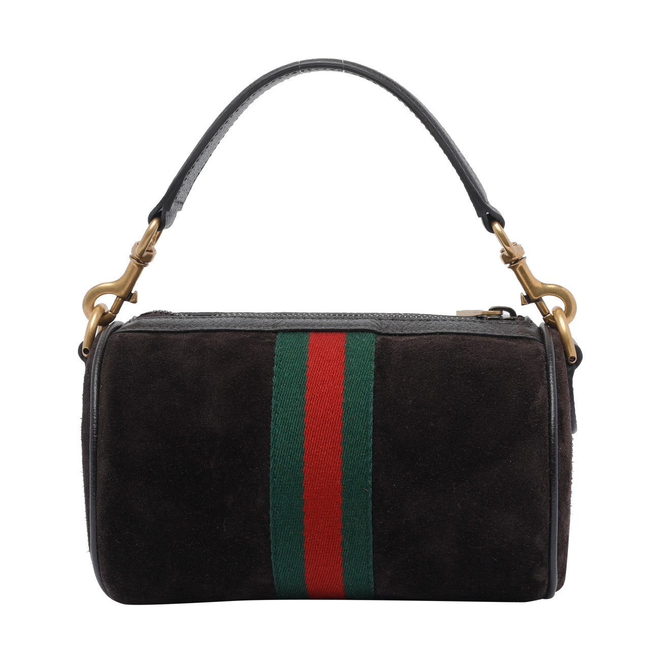 Gucci Men Mini Ophidia Bag