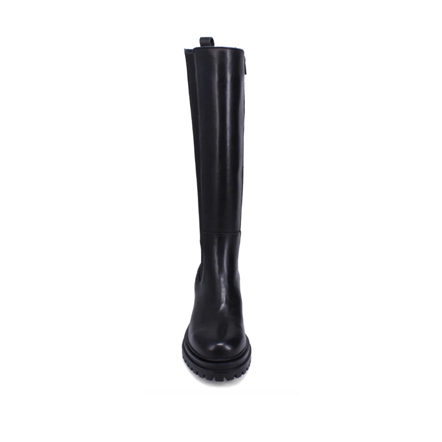 Miz Mooz Women's Loren in Black