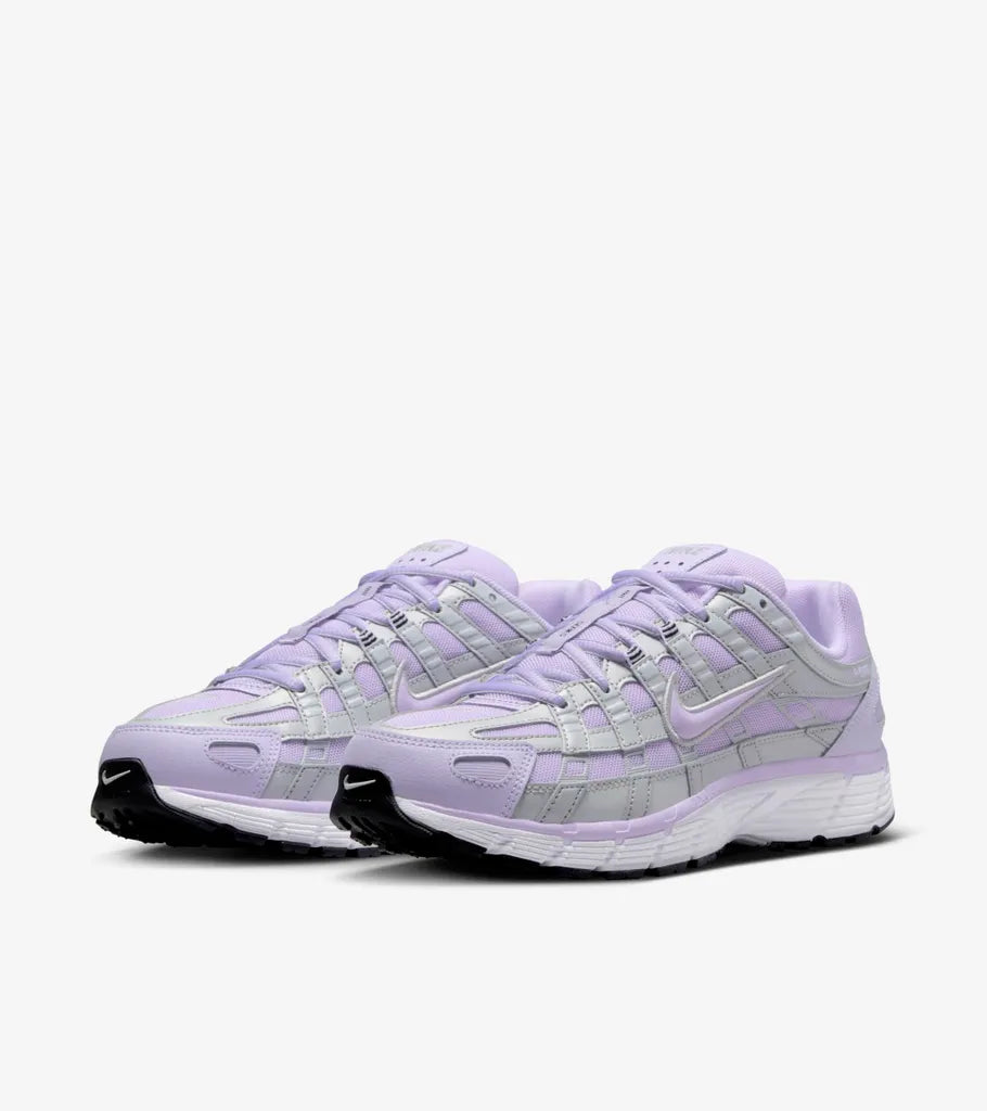 Nike P-6000 Men's Shoes