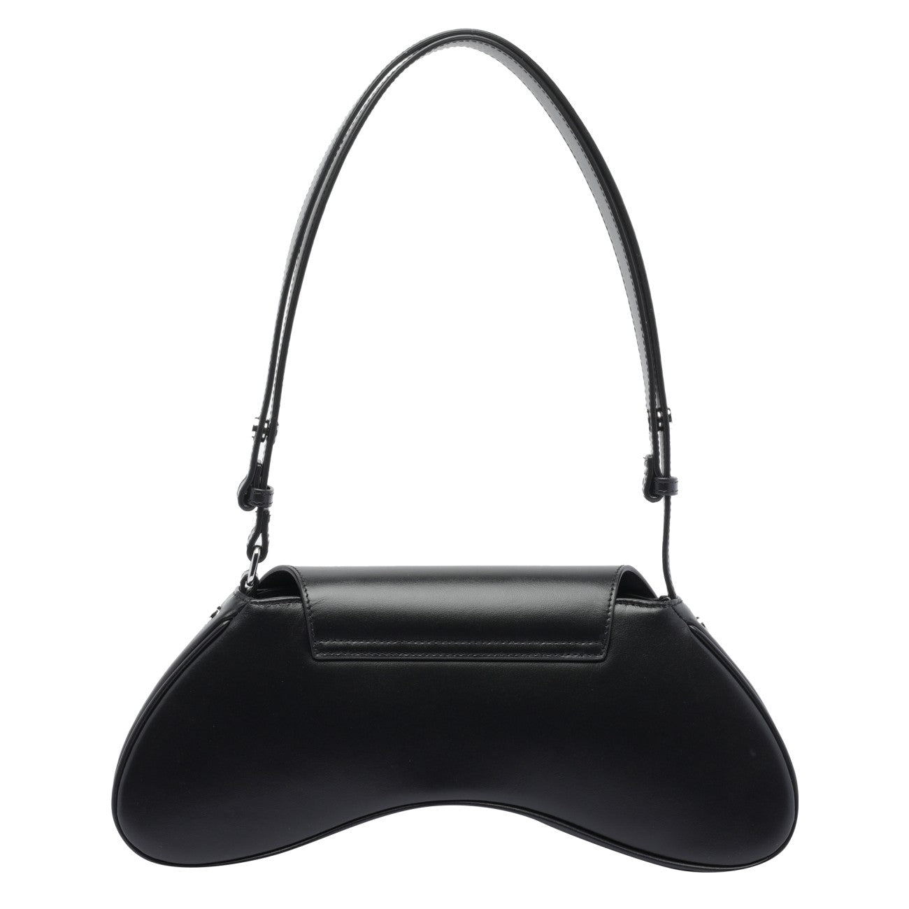 Diesel Women Play Shoulder Bag