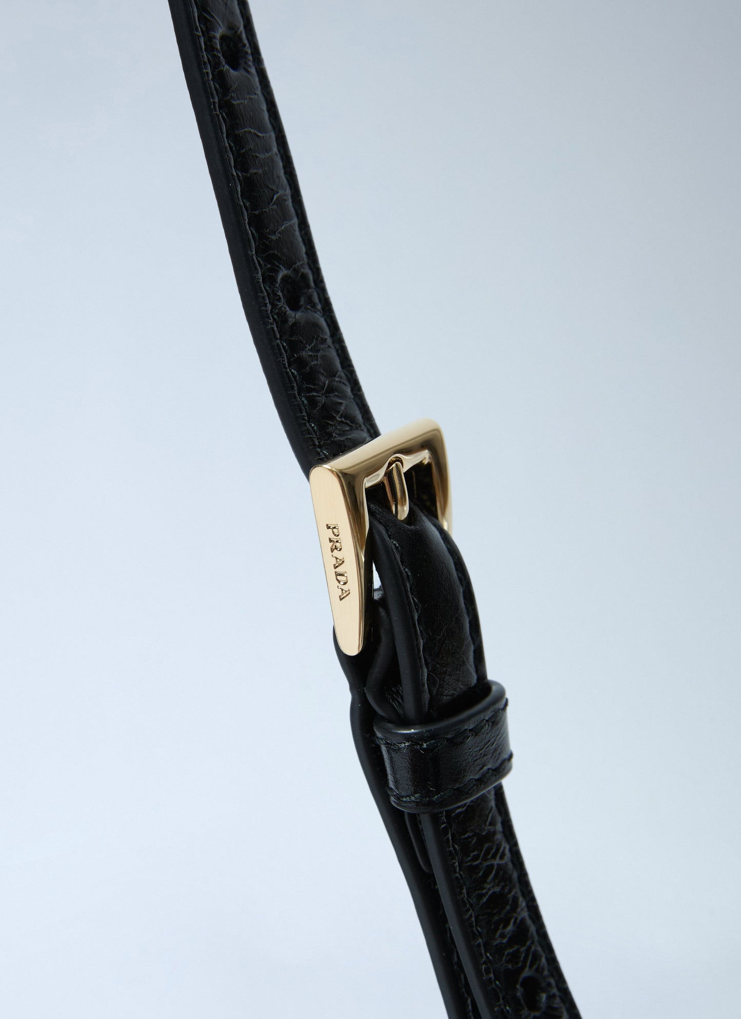 Prada Women Medium Leather Handbag