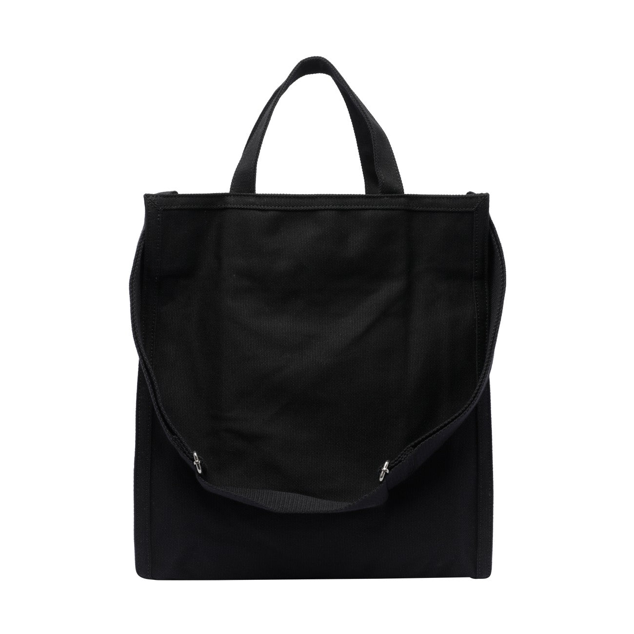 A.P.C. Men Recuperation Shopping Bag