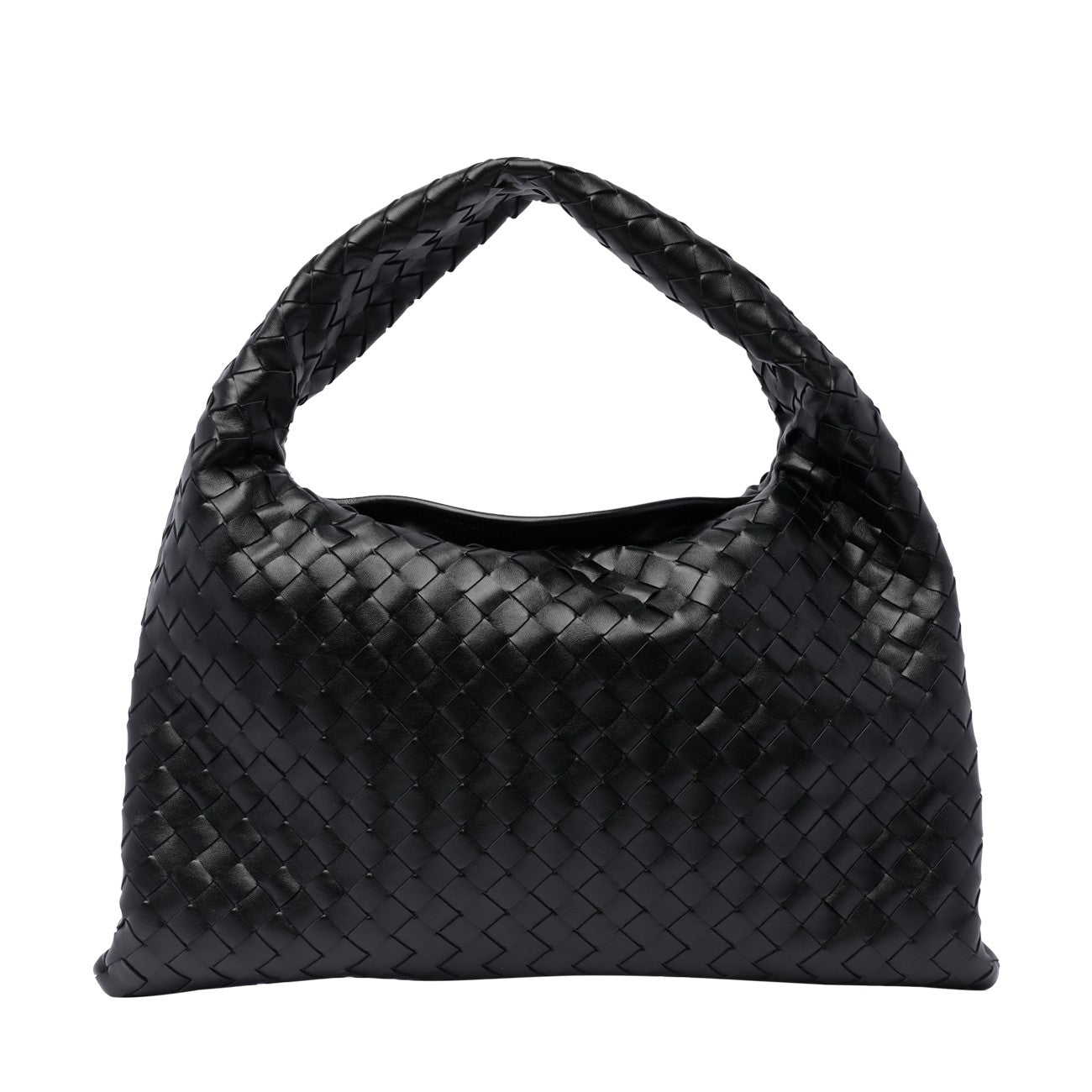 Bottega Veneta Women Hop