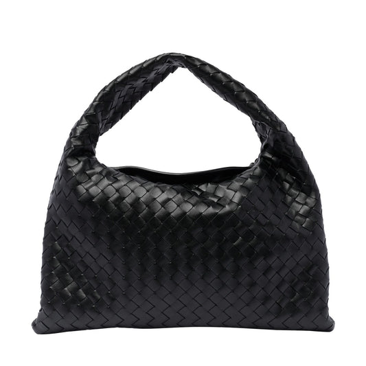 Bottega Veneta Women Hop