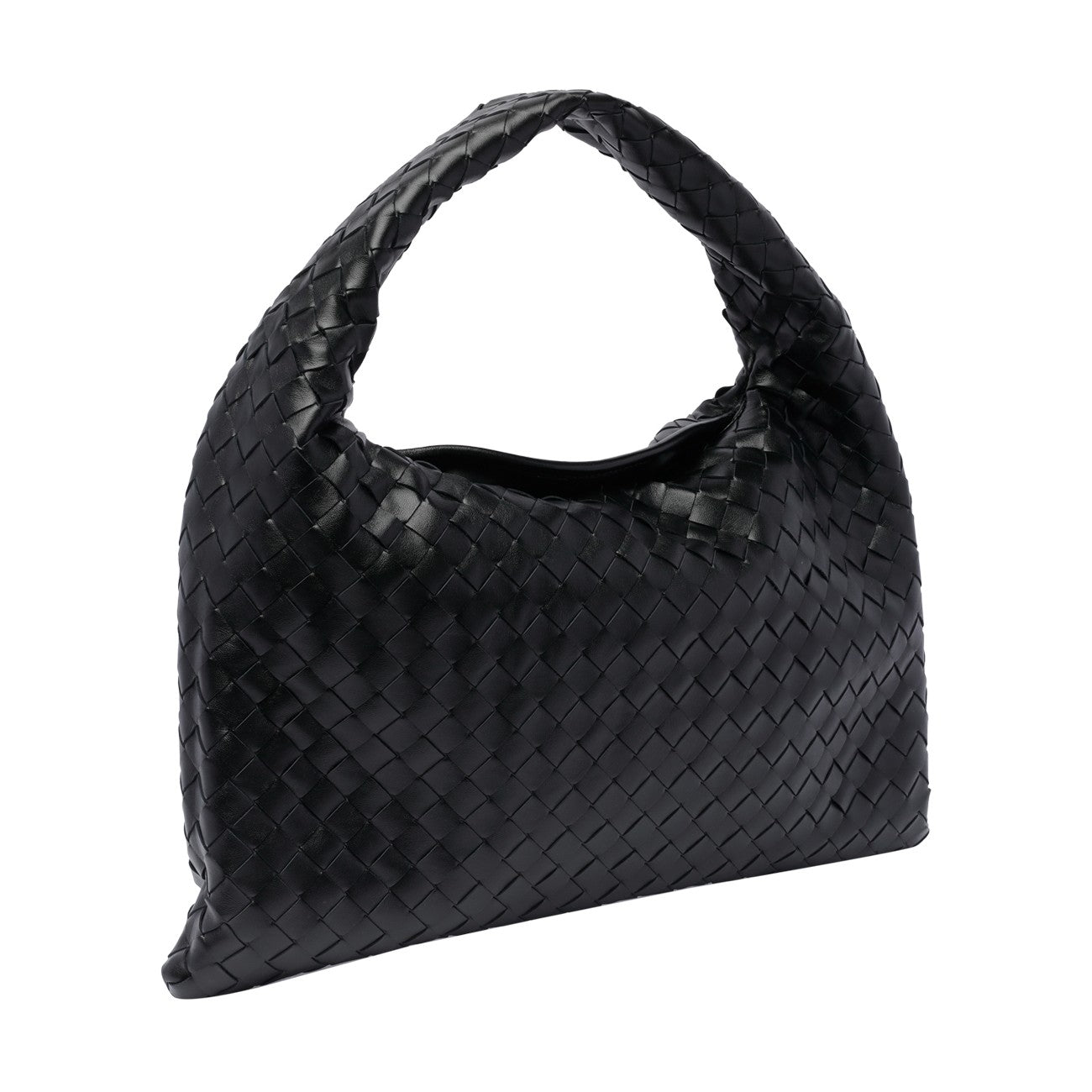 Bottega Veneta Women Hop