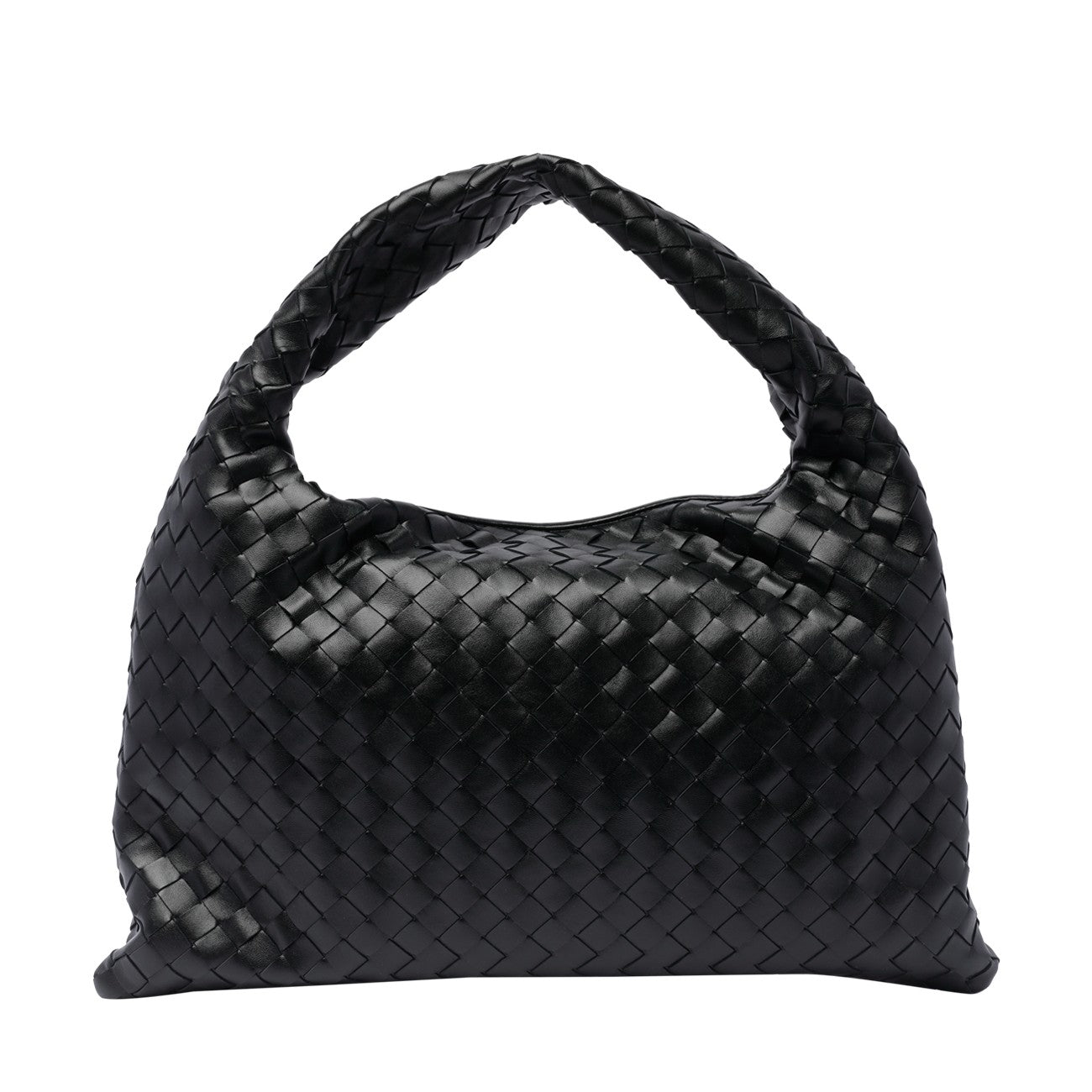 Bottega Veneta Women Hop