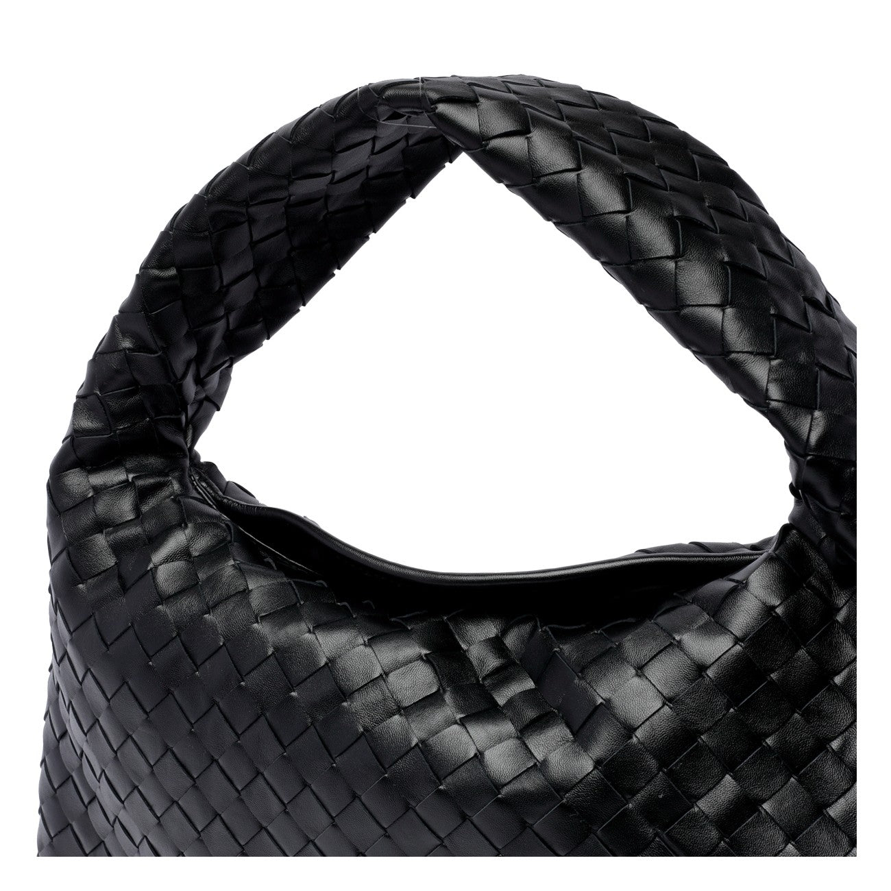 Bottega Veneta Women Hop