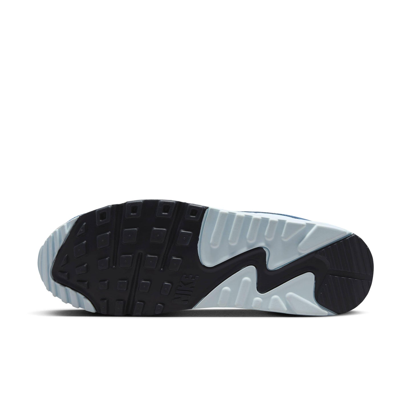 Nike Air Max 90 Shoes