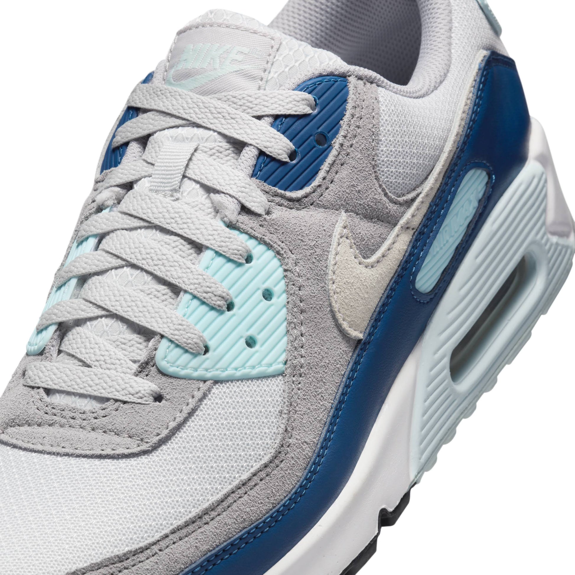 Nike Air Max 90 Shoes