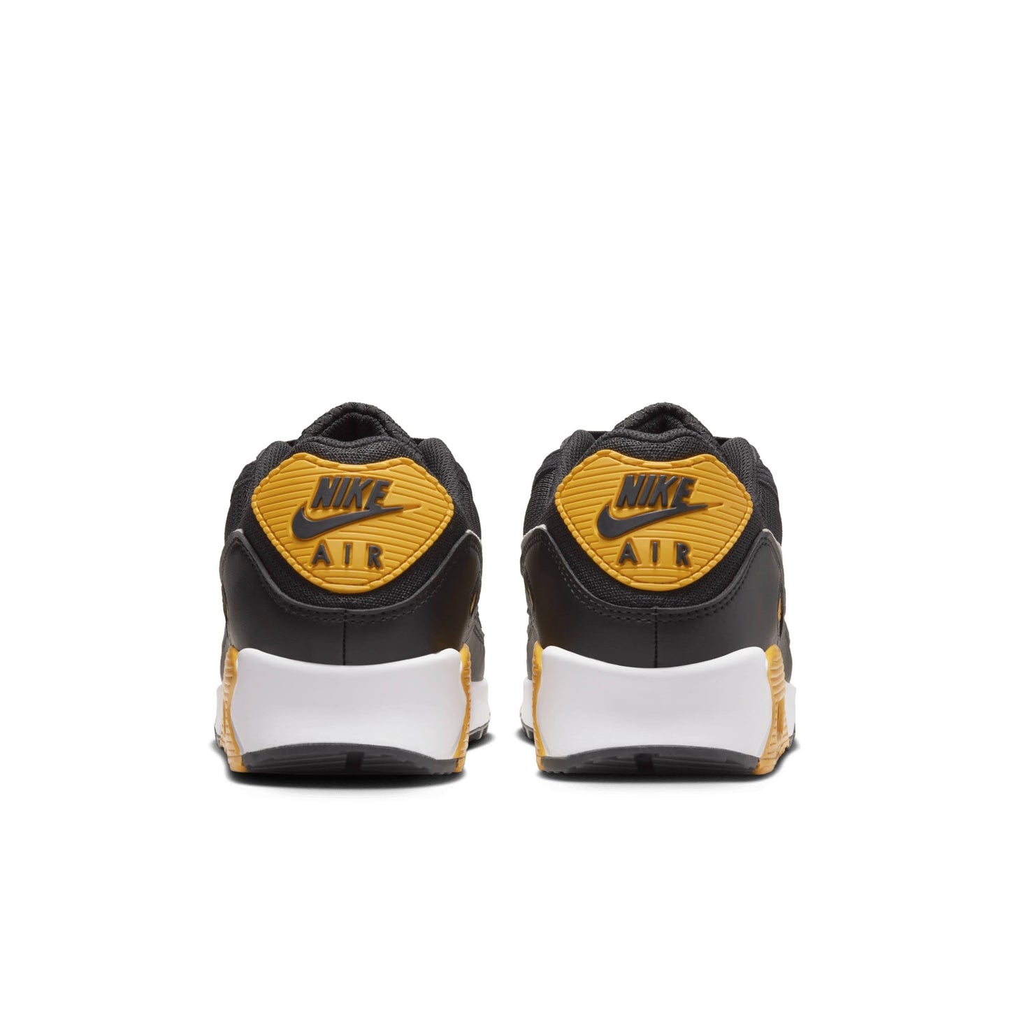 Nike Air Max 90 Shoes