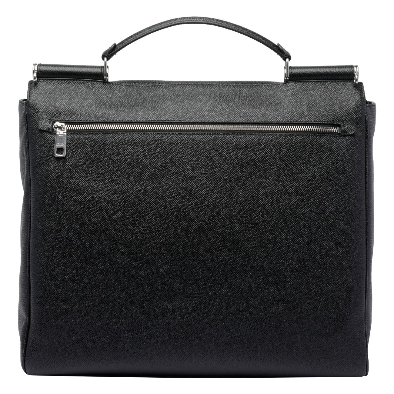 Dolce&Gabbana Men Sicily Bag