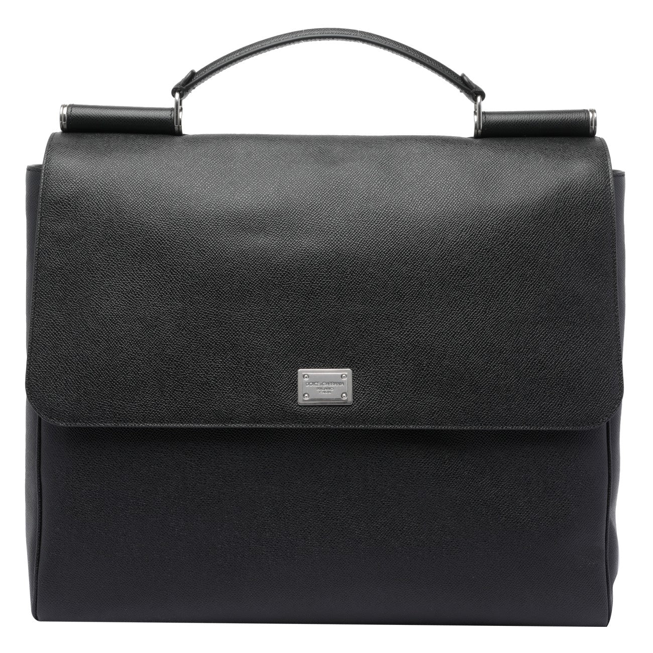 Dolce&Gabbana Men Sicily Bag
