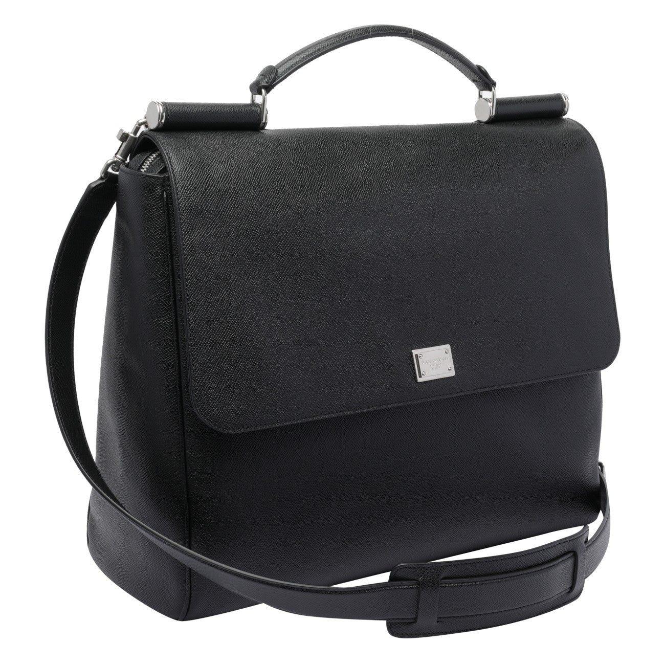 Dolce&Gabbana Men Sicily Bag