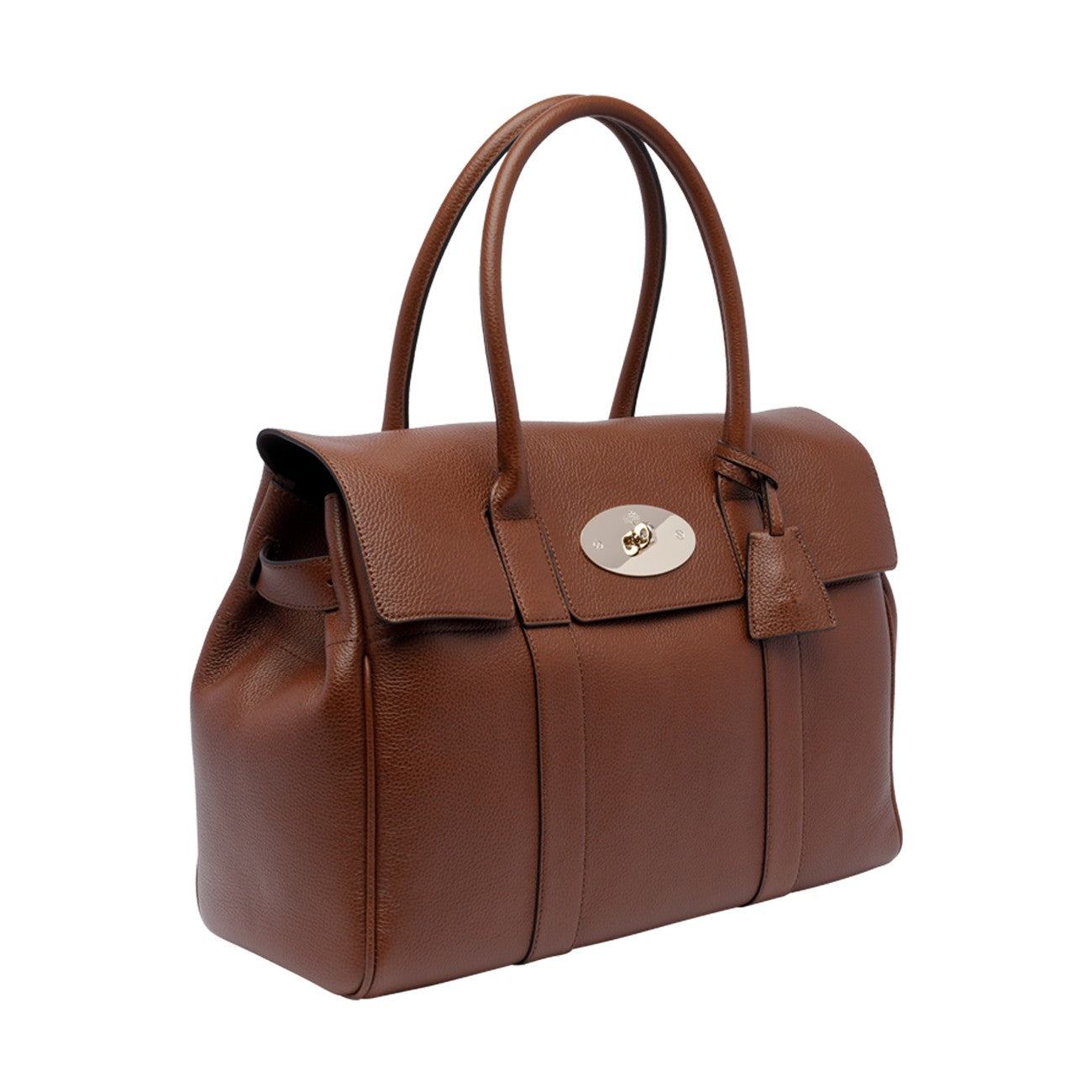 Mulberry Women Small Bayswater Handbag