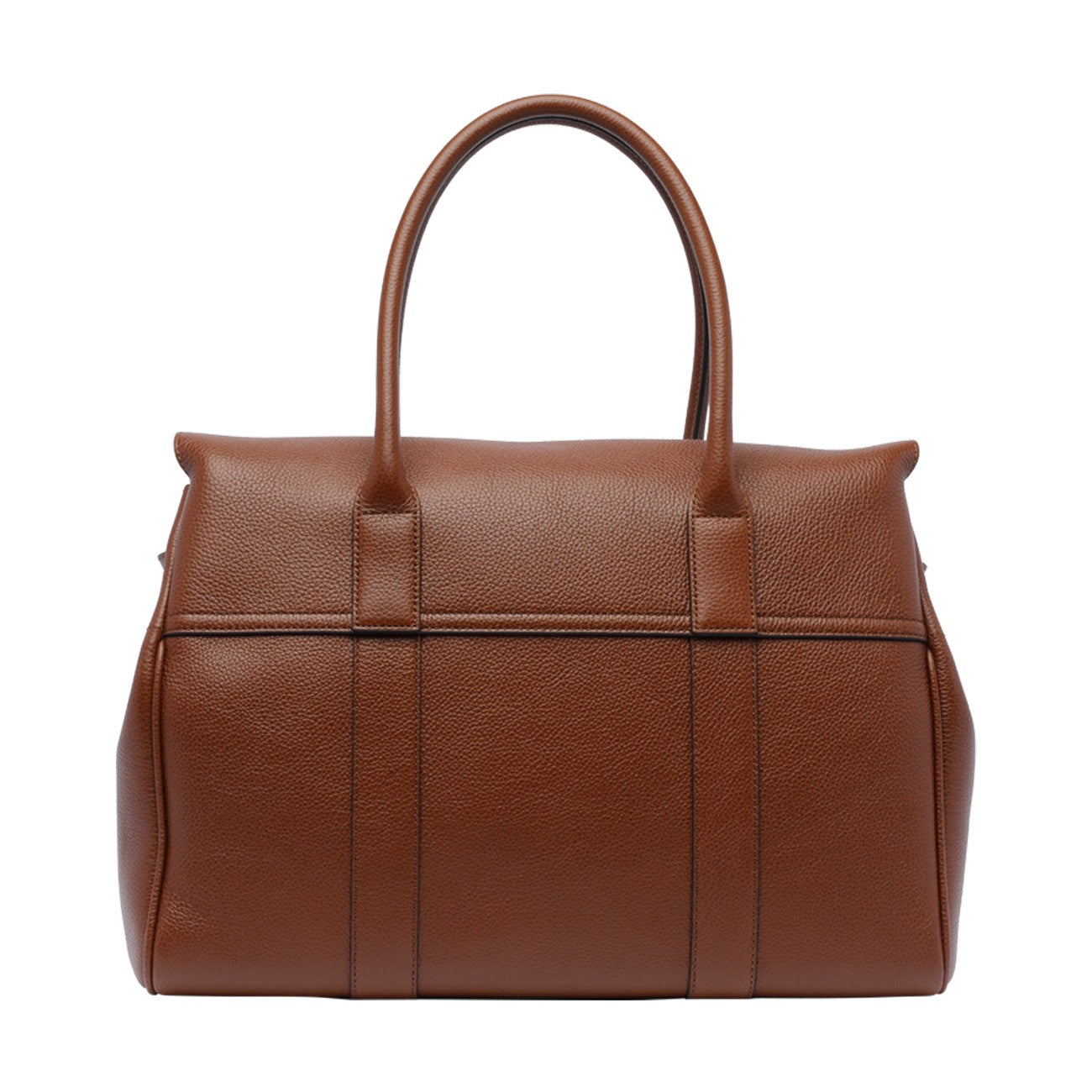 Mulberry Women Small Bayswater Handbag