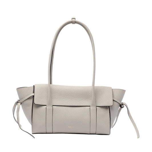 Mulberry Women Small Bayswater Shoulder Bag