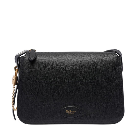 Mulberry Women Small Billie Crossbody Bag
