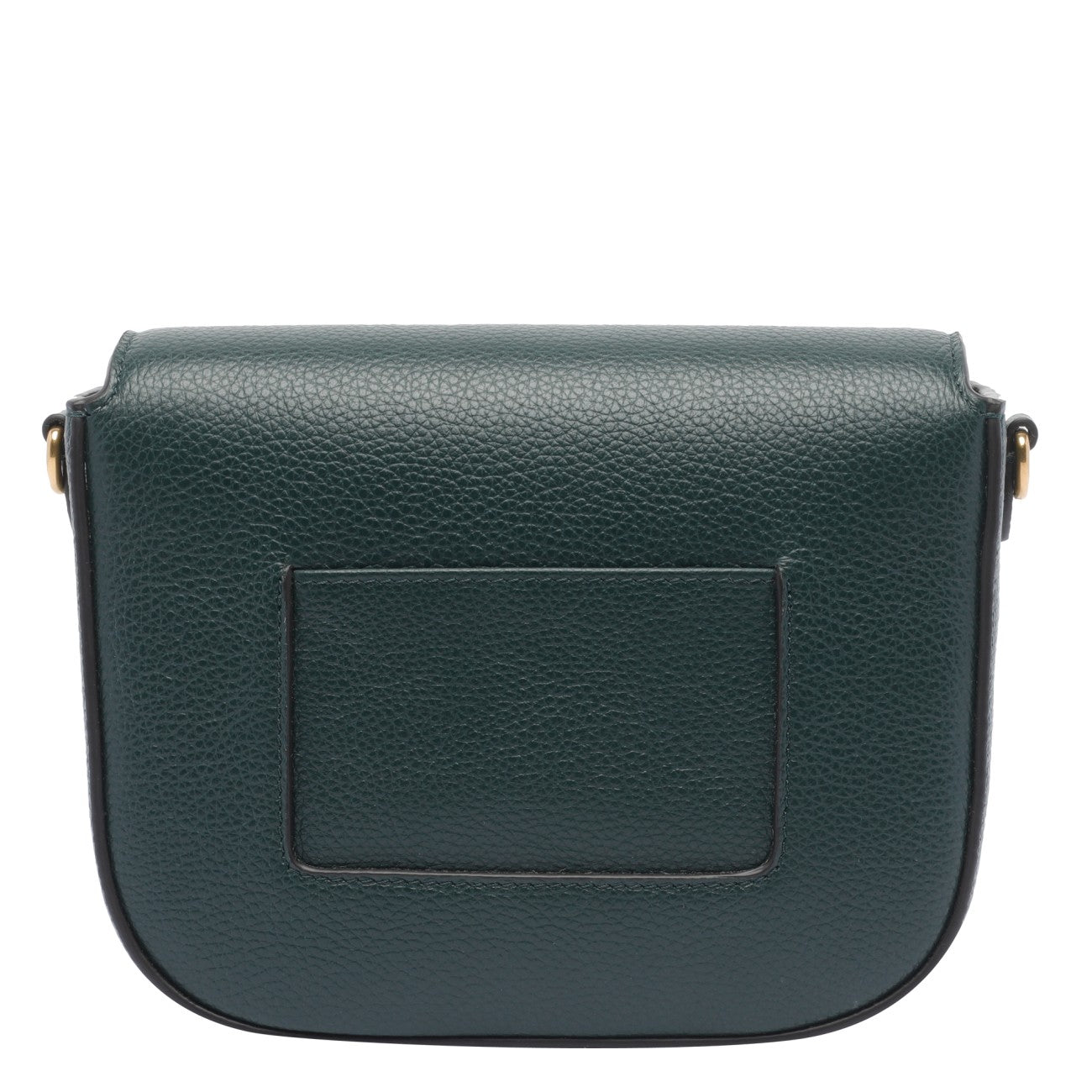 Mulberry Women Small Darley Crossbody Bag