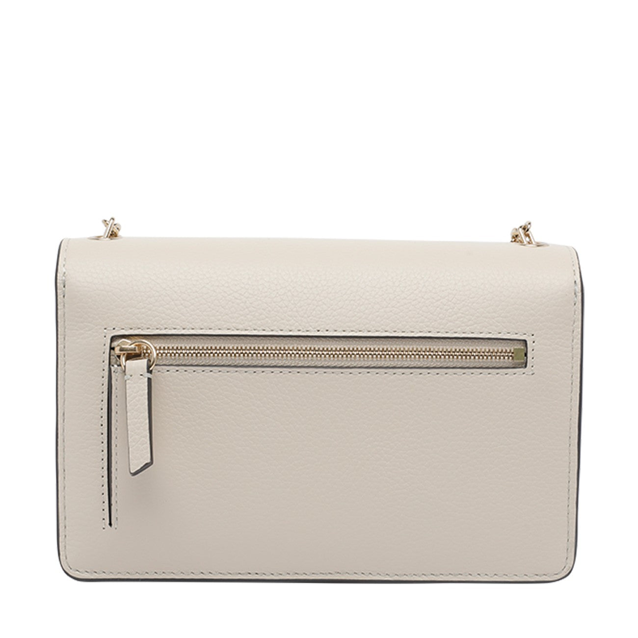 Mulberry Women Small Darley Crossbody Bag