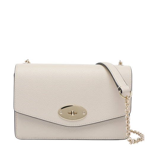 Mulberry Women Small Darley Crossbody Bag