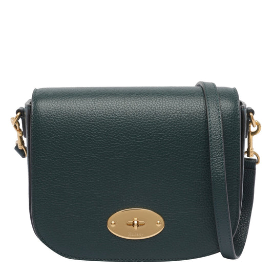 Mulberry Women Small Darley Crossbody Bag