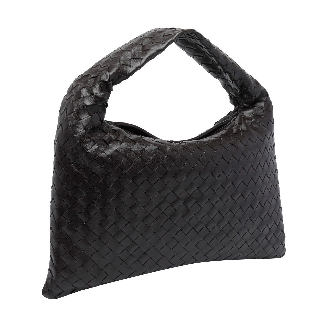Bottega Veneta Women Small Hop