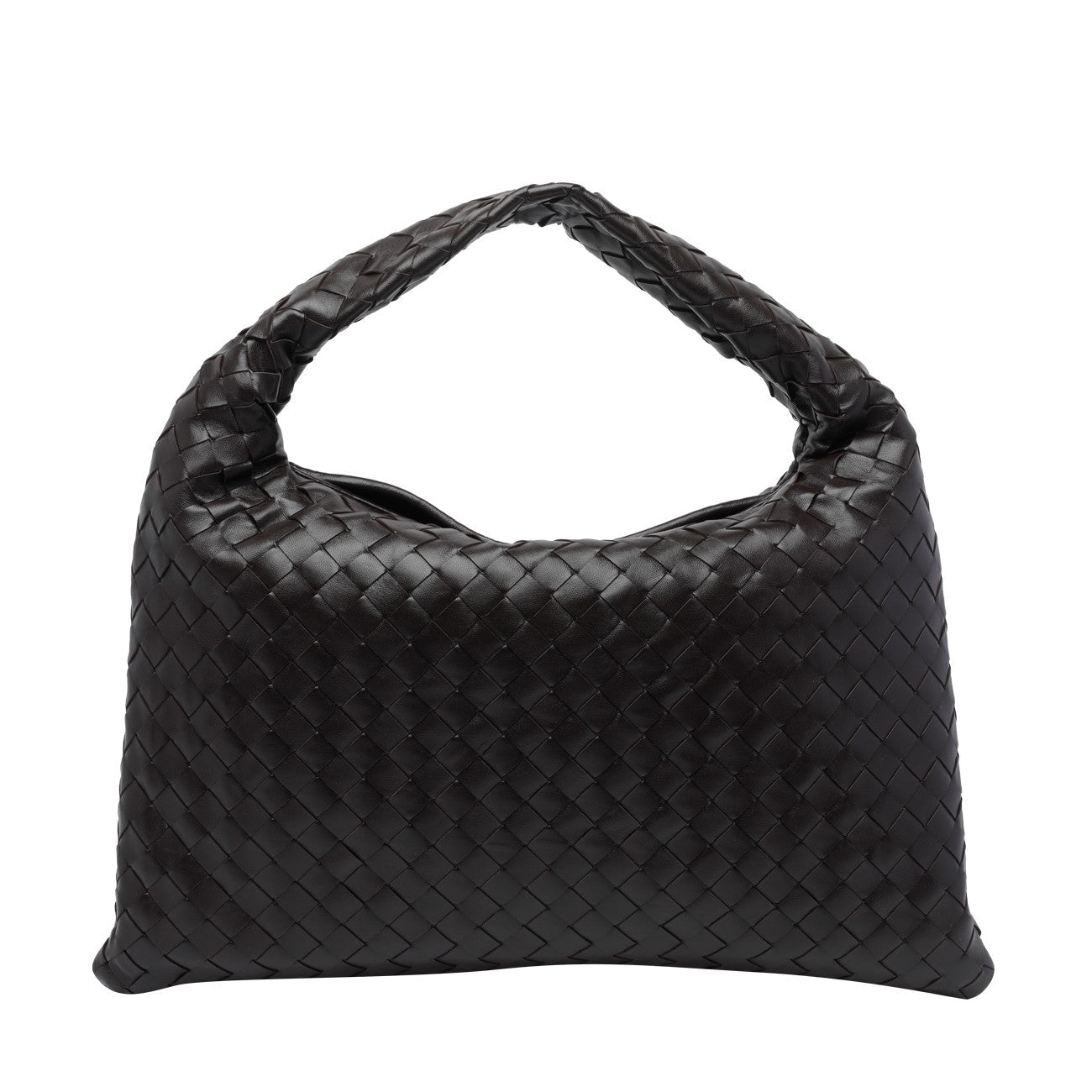 Bottega Veneta Women Small Hop